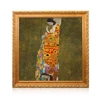 /product-detail/museum-quality-colorful-printing-canvas-reproduction-hope-ii-gustav-klimt-famous-nude-paintings-with-frame-60657416725.html