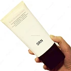 SPA Body slimming whitening massage cream for night use OEM/ODM