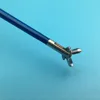 medical consume disposable flexible biopsy forceps