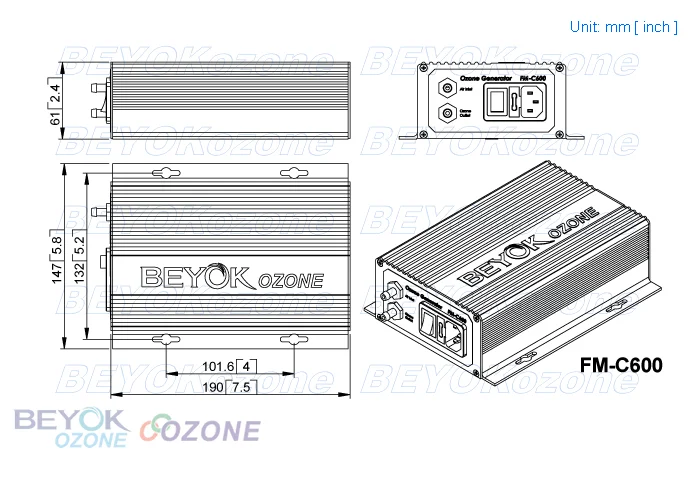 FM-C600 .png