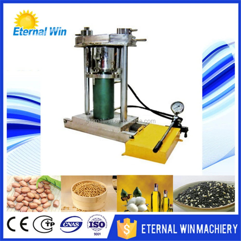 Zhengzhou Automatic Mustard Oil Press Machine For Pakistan Buy