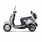 New products 48V 60V 20AH electric bicycle / motorcycle for adult