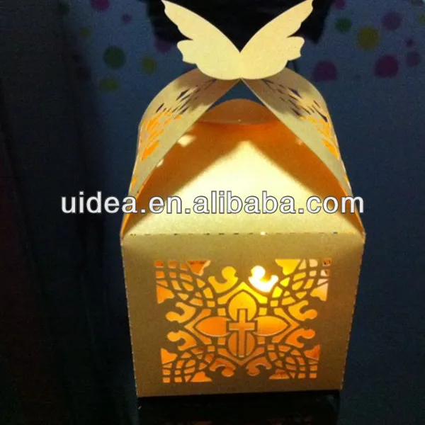 gifts & crafts  home decoration  candle holders  china candle