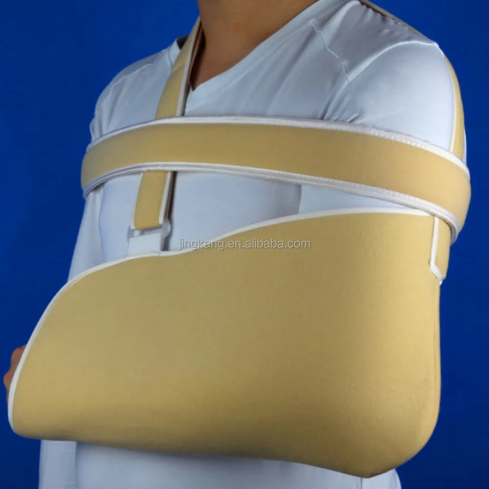 Wi Ortho Shoulder Specialist