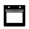 /product-detail/hot-sale-easy-control-cooking-equipment-ce-home-use-hot-plate-oven-in-baking-oven-62189937761.html
