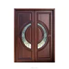 /product-detail/china-hot-selling-hardwood-main-entrance-fancy-wood-door-design-60606842404.html