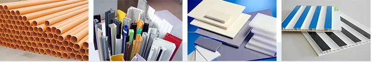 PVC application.png
