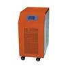 /product-detail/high-quality-5kw-off-grid-solar-inverter-with-mppt-controller-for-solar-system-60741683538.html