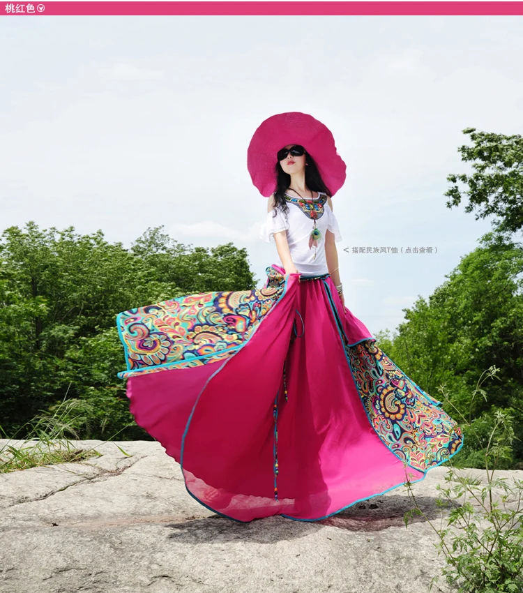 TB2GJbqcVXXXXXqXXXXXXXXXXXX-1920643363