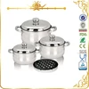 /product-detail/msf-3113-unique-cookware-bk-surgical-stainless-steel-cookware-1935928158.html
