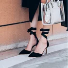 Cuba Taobao 1688 buying agent express of china Agent