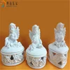 /product-detail/polyresin-baby-angel-figurine-for-home-decoration-60008558738.html