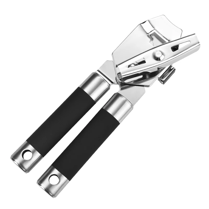 High quality multi function beer bottle opener stainless steel can opener, N/a
High quality multi function beer bottle opener stainless steel can opener, N/a