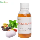 High quality Cotton Candy Mint Fruits fruit essence flavor tobacco