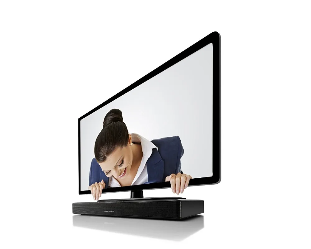 OHM-4009-TV