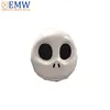 /product-detail/customized-new-cute-skull-head-blow-mold-with-resin-deer-skull-and-painting-in-black-eyes-60767774624.html