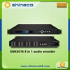 /product-detail/fm-transmitter-audio-ip-encoder-for-radio-station-60514596027.html