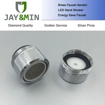 Nsf61 Cupc Epa Watersense Faucet Aerator Buy Nsf61 Cupc Epa