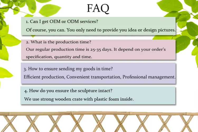 10 FAQ.jpg