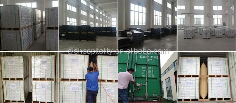 2015新製品上の中国市場pvc ビニール フローリング 、 フローリング ビニール 問屋・仕入れ・卸・卸売り
