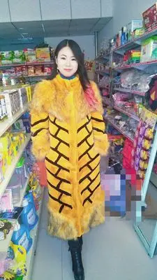 TB2suZcaGLN8KJjSZFGXXbjrVXa_!!0-rate.jpg_400x400