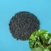 /product-detail/impressive-rock-phoshpate-tsp-fertilizer-for-sale-62190650898.html