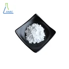 Vitamin B7, Biotin, Vitamin H, 1%, 2%, 99%, pharmaceutical grade, food grade