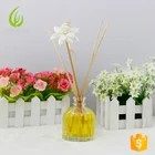 Economical Price Factory sell natural reed diffuser , diffuser stick , aroma scent diffuser
