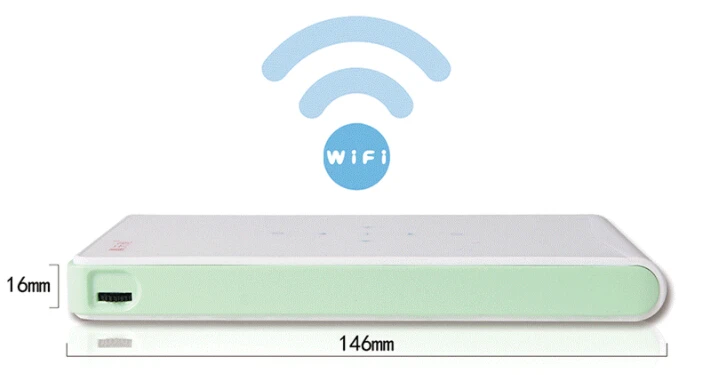 DLP-100WM 4.jpg