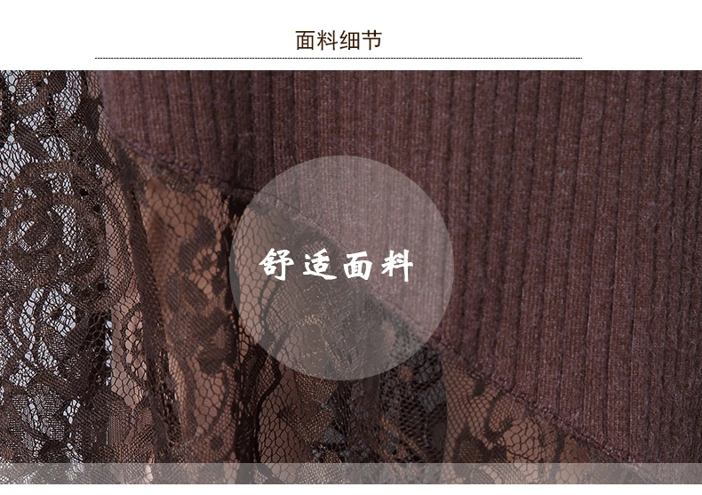 TB2HcOGa1LM8KJjSZFqXXa7.FXa_!!2216842690