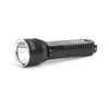 /product-detail/rechargeable-battery-300m-lighting-mr-light-led-torch-60772205233.html
