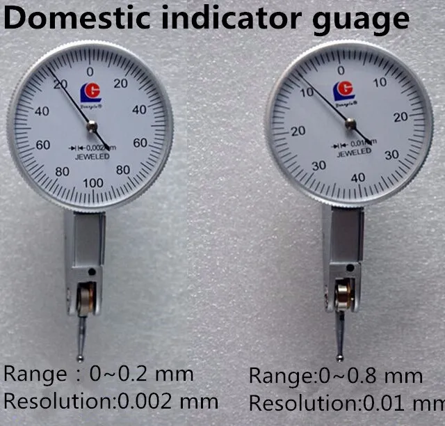 Pipe Diameter Measuring Tool / Concentricity Gauge Buy Pipe Diameter Measuring Tool,High