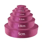 China Car Webbing China Wholesale Car Seat Webbing