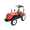/product-detail/factory-price-used-farm-tractor-for-sale-mini-4wd-best-62028986519.html