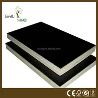2015 Dubai Wood Show Product 1220