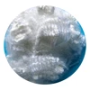 Largest Polyester Staple Fiber Manufacturer Quickly Delivery 7d Polyester Staple Stuffing Pillows And Toys