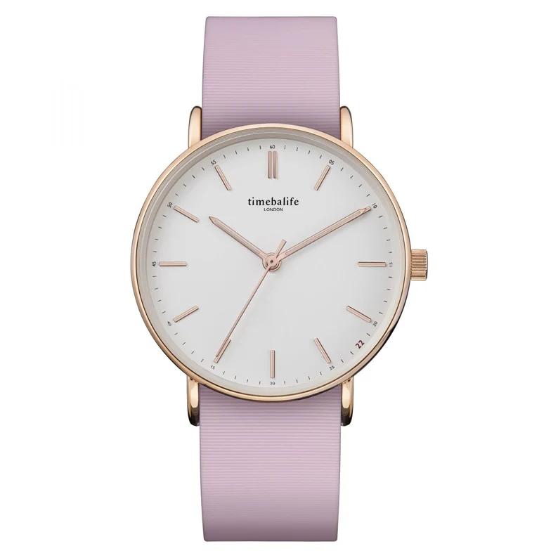 Movement Fancy Women Custom Quartz Watch with Band High Quality Japan 2020 Glass Rubber Band Stainless Steel MIYOTA Round 2pcs
Movement Fancy Women Custom Quartz Watch with Band High Quality Japan 2020 Glass Rubber Band Stainless Steel MIYOTA Round 2pcs