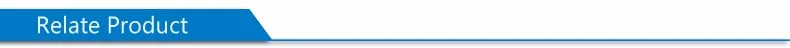 related products.jpg