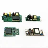 OEM Factory Design Electronic Inverter Welding Machine Circuit Board