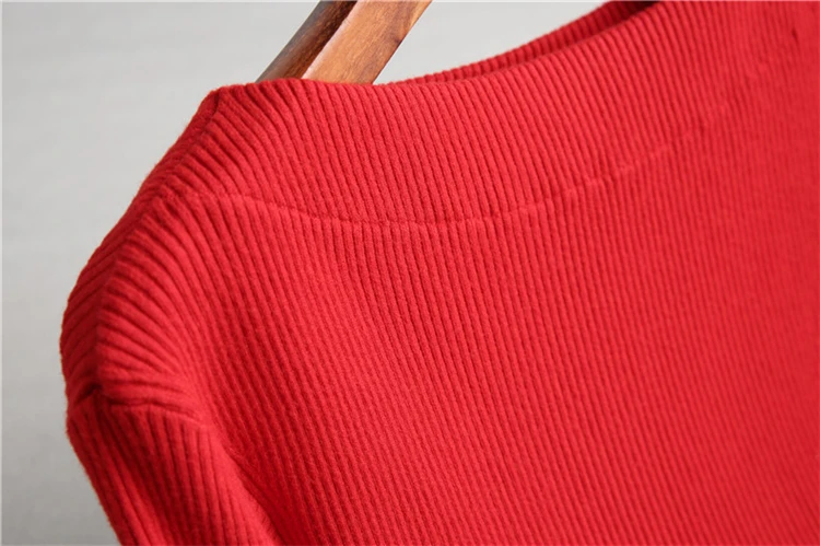 4427008135_1261407542