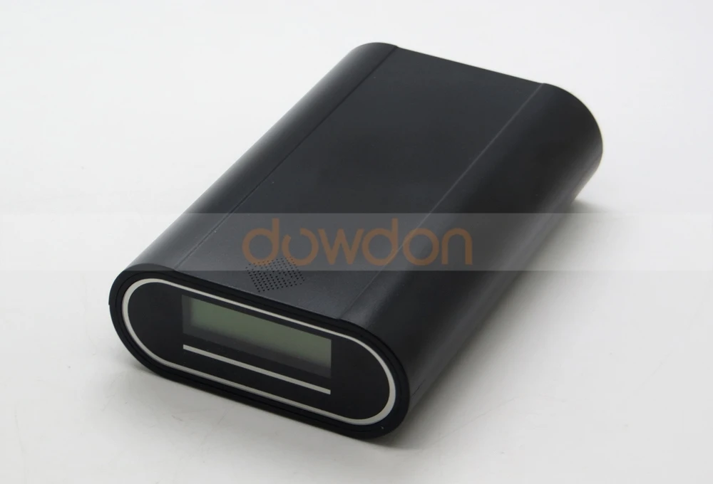 Power bank 8033170825 (3).JPG