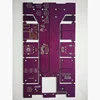 Graphics Card Pcb Manufacturer Pcb Circuit Board