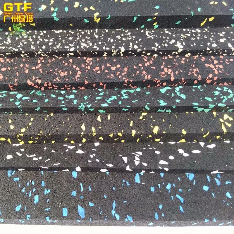 epdm floor roll