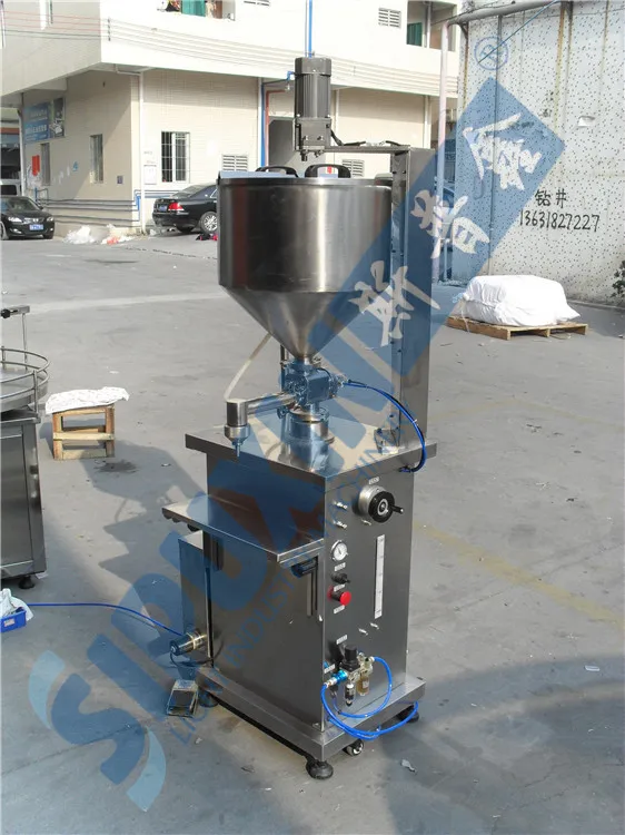 constant temp filler).jpg