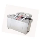 New Product Sealer Table Top Sous Vide Vacuum