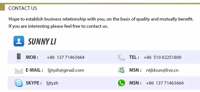 CONTACT.jpg
