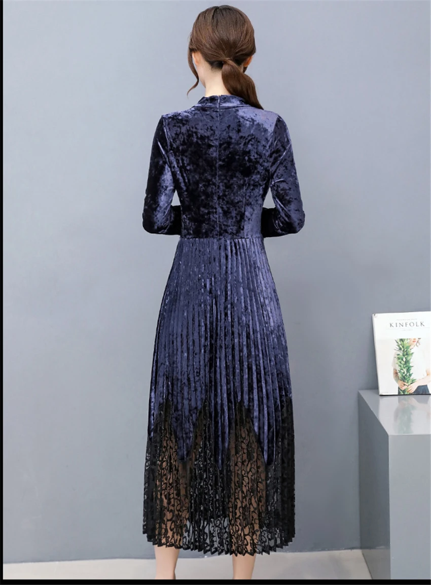 4959403209_871661756