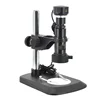 OPTO-EDU A34.4904-C portable usb5.0 microscope