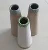 different size yarn textile used paper core pipe kraft printed paper cone
