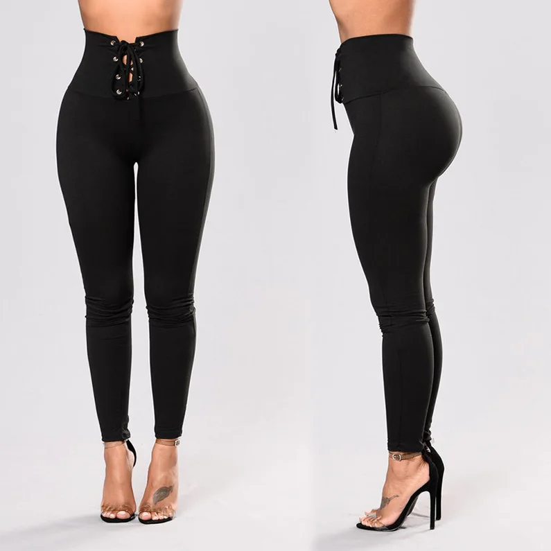 Women Rainbow Yoga Pants Skinny Workout Gym Leggings Sports Training Pants Fashion Printed, White;color can be customized
Women Rainbow Yoga Pants Skinny Workout Gym Leggings Sports Training Pants Fashion Printed, White;color can be customized